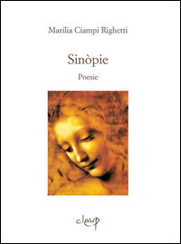9788867876815 - Sinòpie