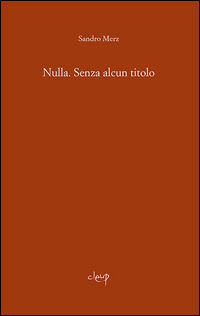 Foto non disponibile