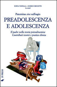 Foto non disponibile