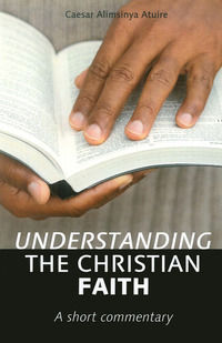 9788867881093 - Understanding the christian faith. A short commentary