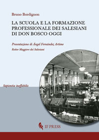 Foto non disponibile