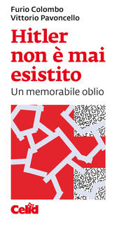Foto non disponibile