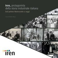 Foto non disponibile