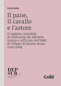 Foto non disponibile