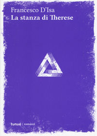 9788867901012 - La stanza di Thérèse