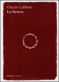 9788867901258 - Lo scuru