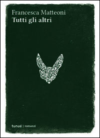 9788867901265 - Tutti gli altri