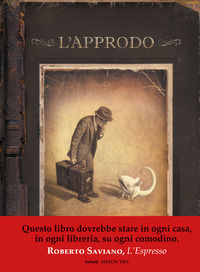 Foto non disponibile