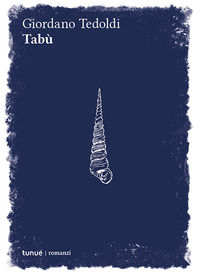 9788867902316 - Tabù