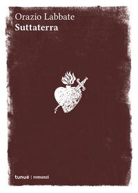 9788867902491 - Suttaterra