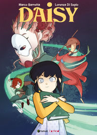 Foto non disponibile