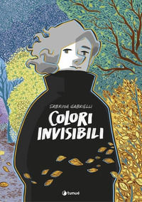 9788867903559 - Colori invisibili