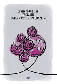 9788867903825 - Taccuino delle piccole occupazioni