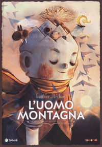 Foto non disponibile