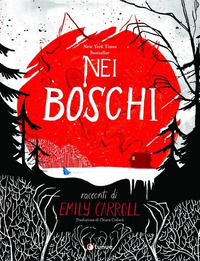 9788867903924 - Nei boschi