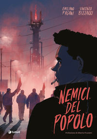 Foto non disponibile