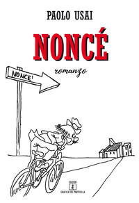 9788867912179 - Noncé