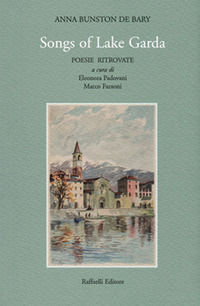 Foto non disponibile