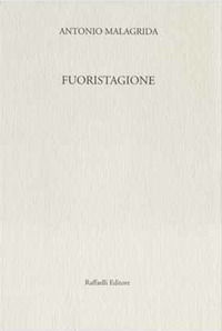 9788867921416 - Fuoristagione
