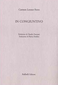 9788867921485 - In congiuntivo. Testo originale a fronte. Ediz. bilingue