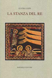 9788867921836 - La stanza del re