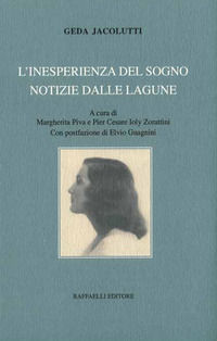 Foto non disponibile