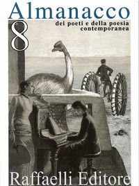 Foto non disponibile