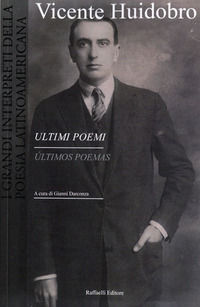 Foto non disponibile