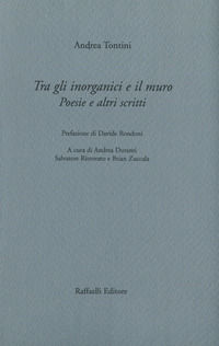 Foto non disponibile