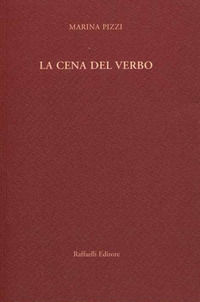 9788867924158 - La cena del verbo