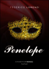 9788867931064 - Penelope