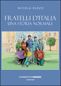 Foto non disponibile