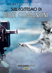 Foto non disponibile