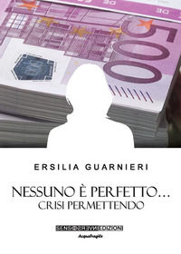 Foto non disponibile