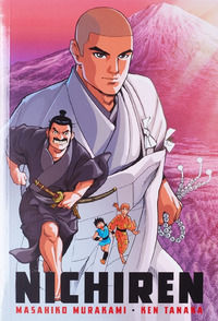 9788867950812 - Nichiren. Vol. 1