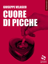Foto non disponibile