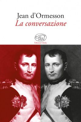 9788867990023 - La conversazione