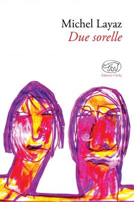9788867990191 - Due sorelle