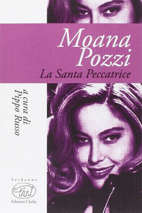 Foto non disponibile