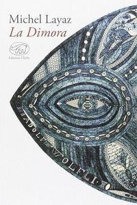 9788867991945 - La Dimora
