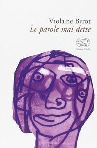 9788867992706 - Le parole mai dette