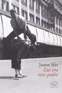 Foto non disponibile