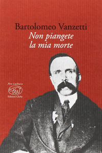Foto non disponibile