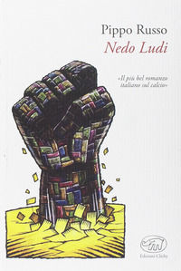 Foto non disponibile