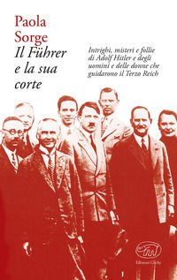 Foto non disponibile