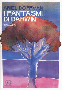 9788867995912 - I fantasmi di Darwin