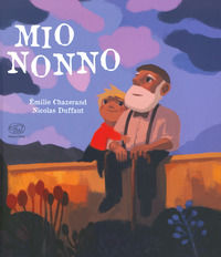 Foto non disponibile