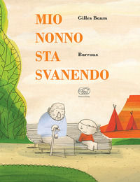 Foto non disponibile