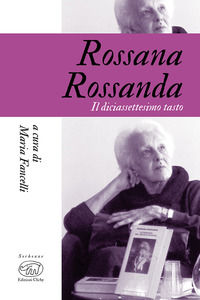 Foto non disponibile