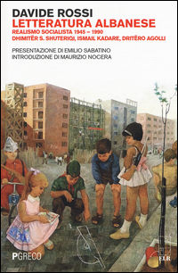 Foto non disponibile